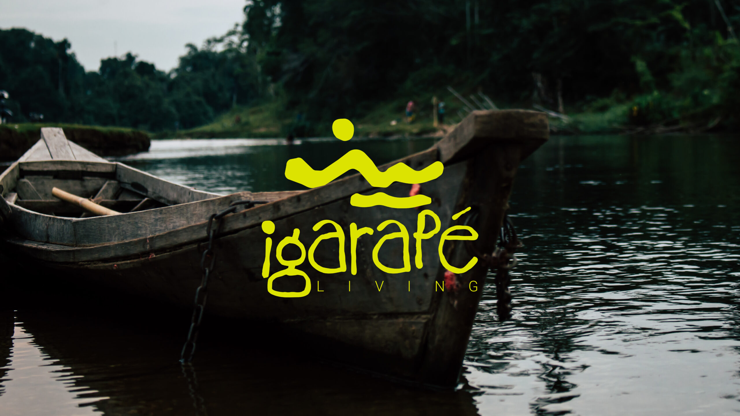 Aplicação de Logo Sobre Fotos